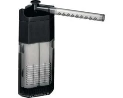 DENNERLE Filtre D'angle Nano : 150 Litres/h 9 DENNERLE Filtre D'angle Nano : 150 Litres/h -VIDAXL Soldes Magasin 305907 006