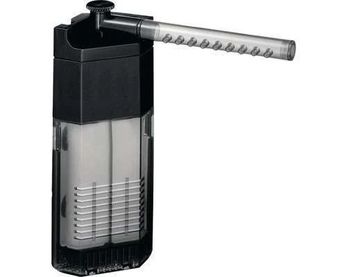 DENNERLE Filtre D'angle Nano : 150 Litres/h 5 DENNERLE Filtre D'angle Nano : 150 Litres/h – Image 3