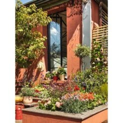 VIDAXL Soldes Magasin -VIDAXL Soldes Magasin 471424 004