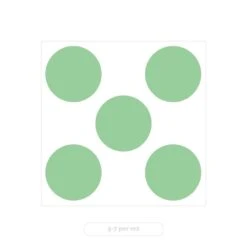 6x Lavandula Angustifolia 'ardèche' - Lavande - Arbuste - Rustique – ⌀12 Cm - ↕20-25 Cm -VIDAXL Soldes Magasin 640b754f67d366.03970783