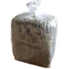 Foin De Crau AOP 6kg -VIDAXL Soldes Magasin 684942 001